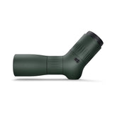 Swarovski ATC 56 17-40x56 Angled Spotting Scope